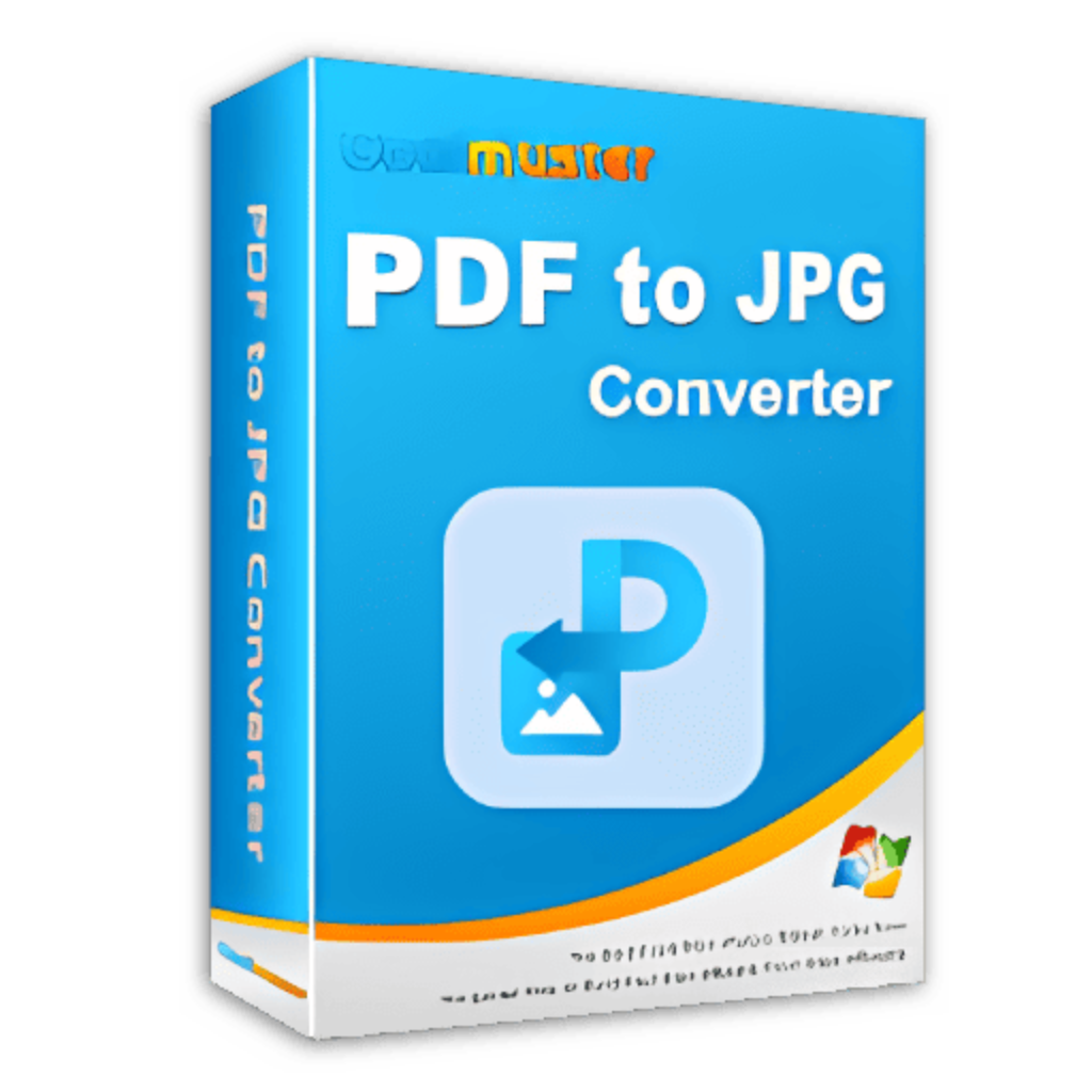 продажа предметов, вещей Coolmuster PDF to JPG Converter | Лицензионный ключ. PDF в форматы JPG, PNG, TIF, BMP

🔥 Купите лицензию  ✔️ Coolmuster PDF to JPG Converter ✔️  очень дешево, со скидк... - Coolmuster в ключ